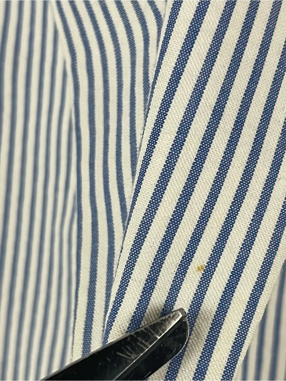 Ralph Lauren size 44l